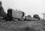 PRR 8750, BS-12M, c. 1958